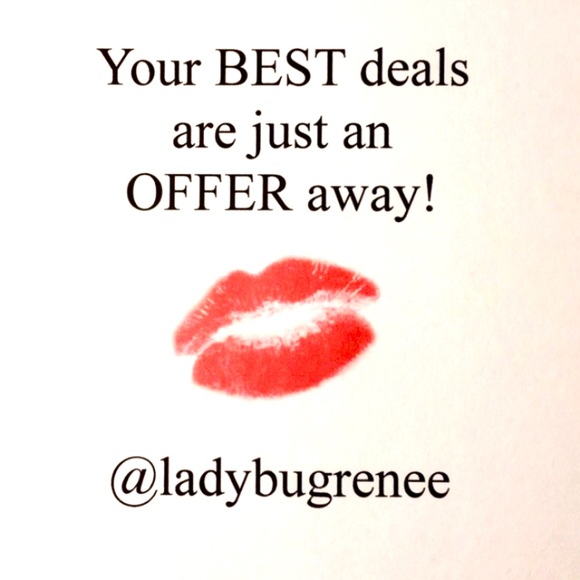 CAbi 806 Silk Crêpe Tunic, Animal Print, Drop Peplum, Semi Sheer, Small, GUC - Picture 7 of 7